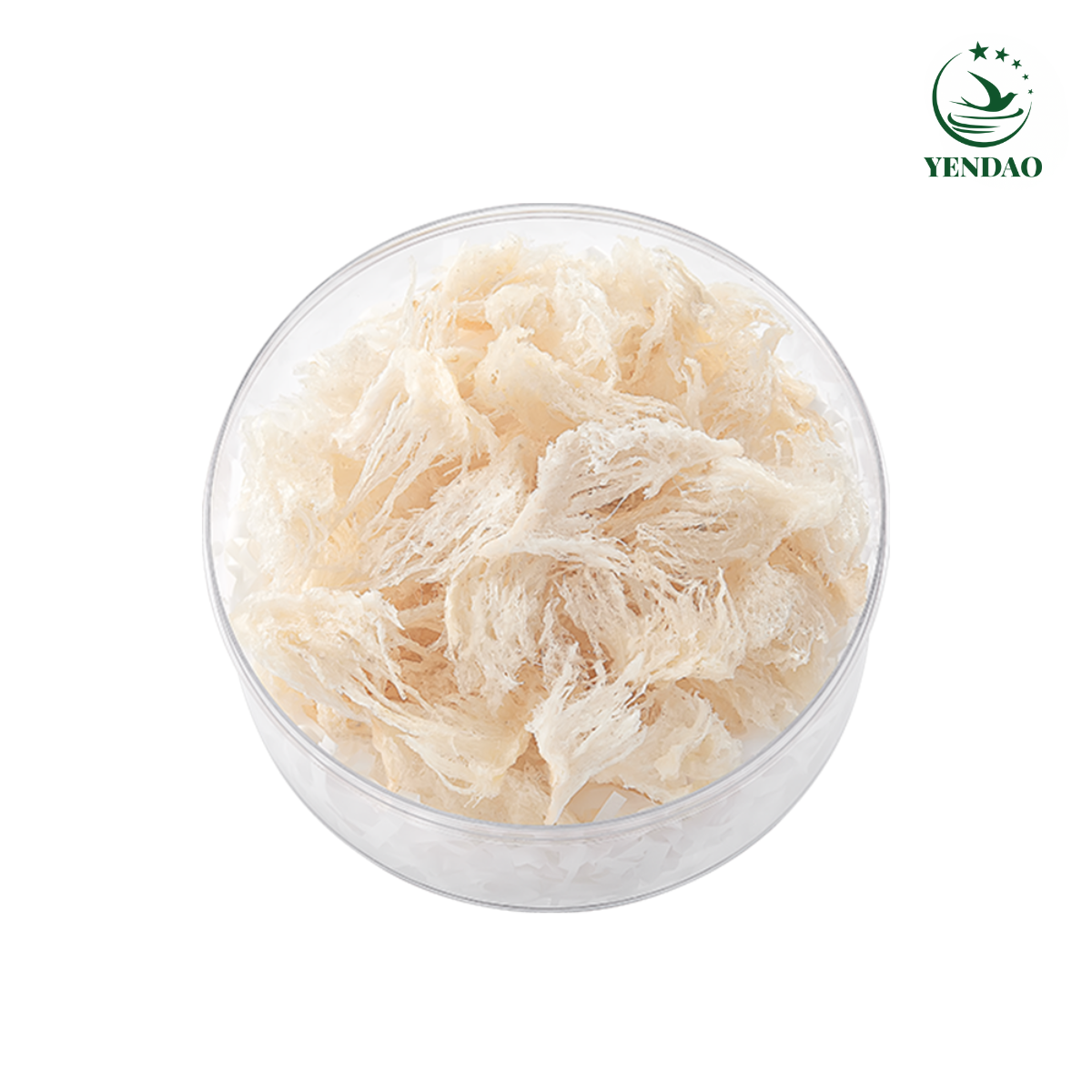 Chân yến Tinh chế 