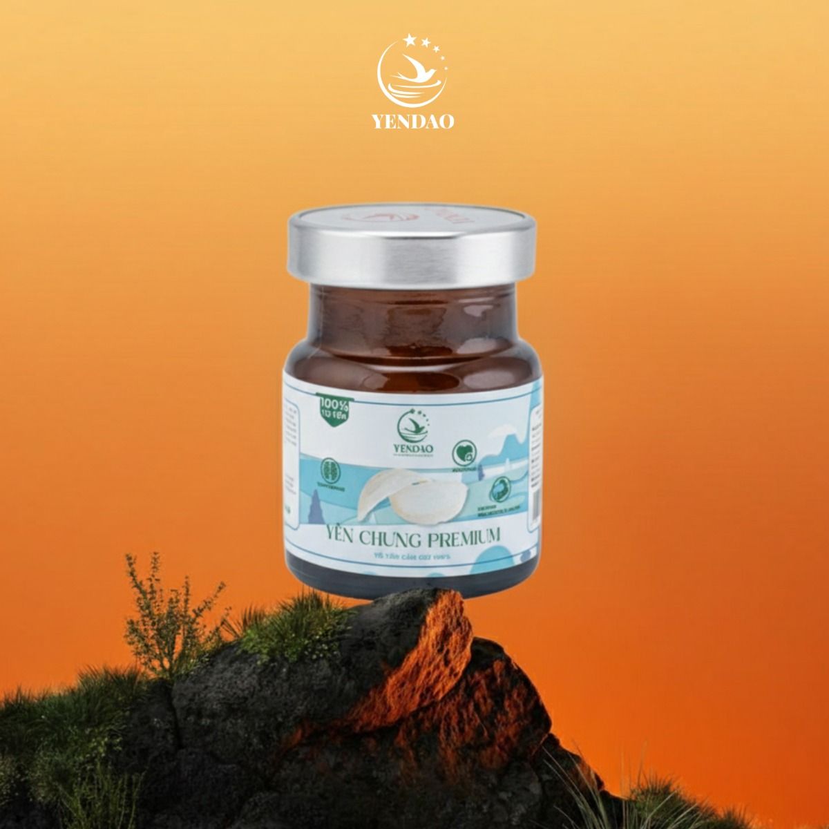 YẾN CHƯNG PREMIUM 